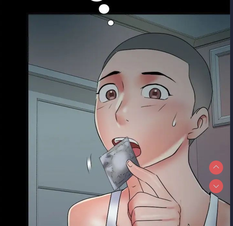 不良二等兵 第63话 第108页