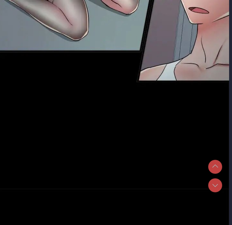 不良二等兵 第63话 第112页