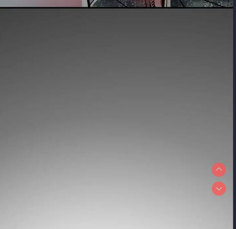 不良二等兵 第63话 第130页