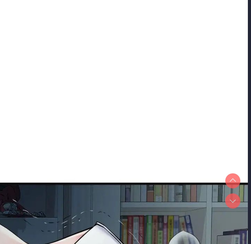 不良二等兵 第63话 第32页