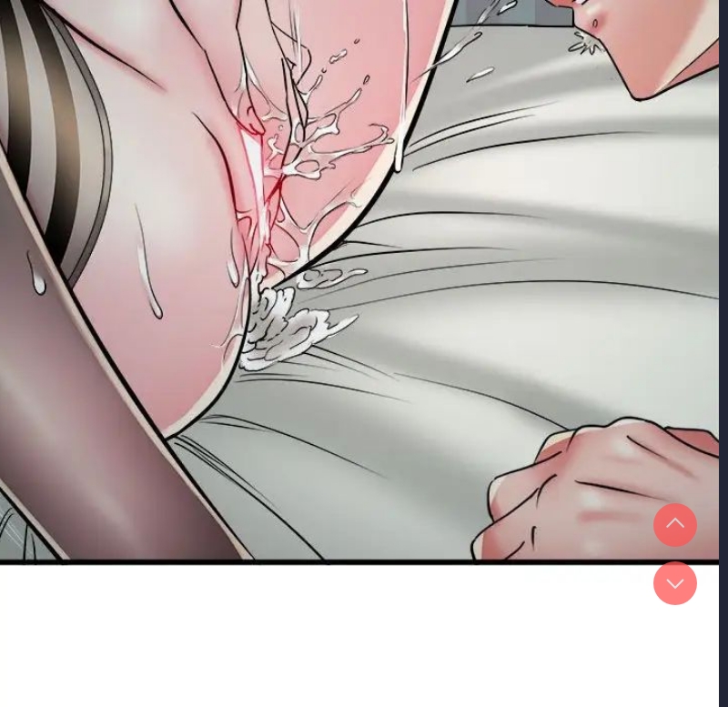 不良二等兵 第63话 第38页