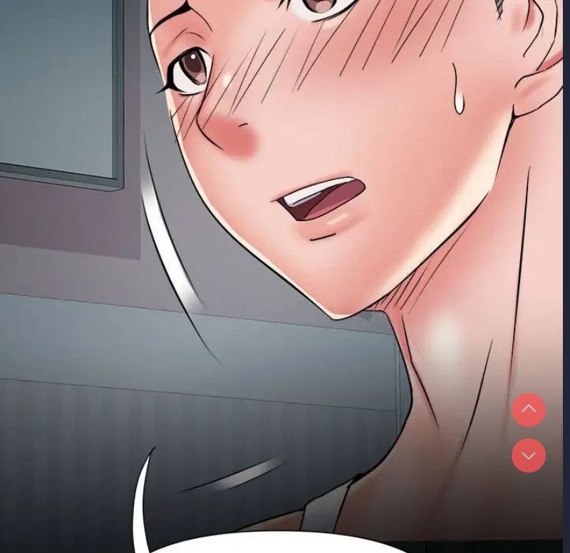 不良二等兵 第63话 第50页