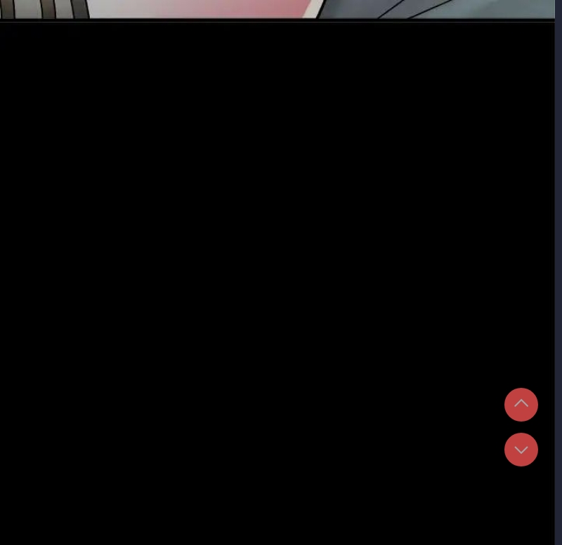 不良二等兵 第63话 第64页