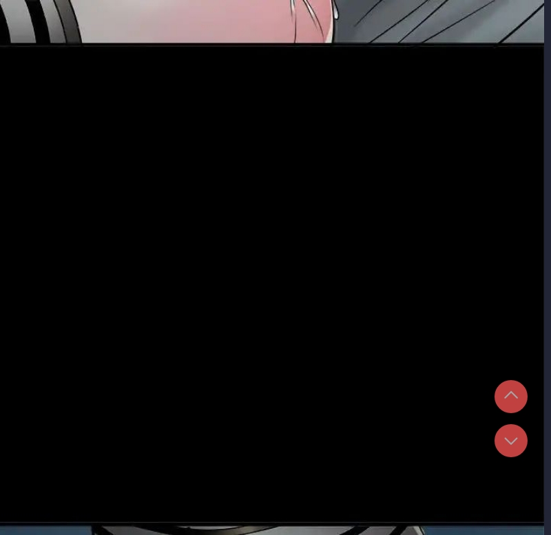 不良二等兵 第63话 第66页