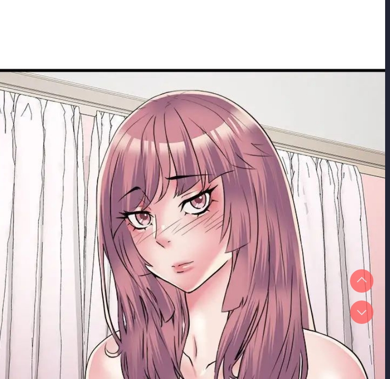 不良二等兵 第63话 第7页