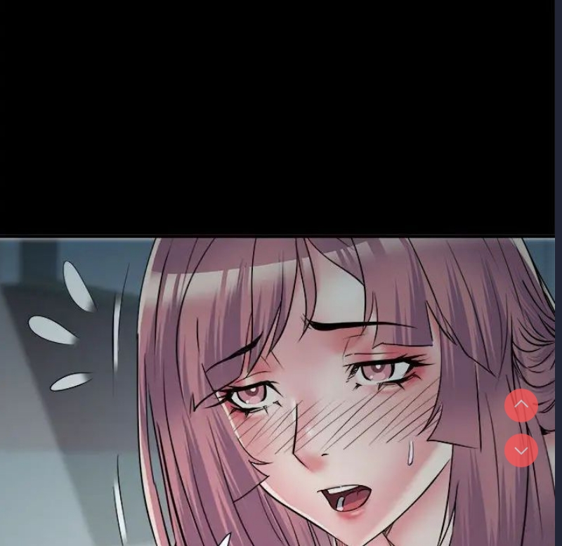 不良二等兵 第63话 第77页