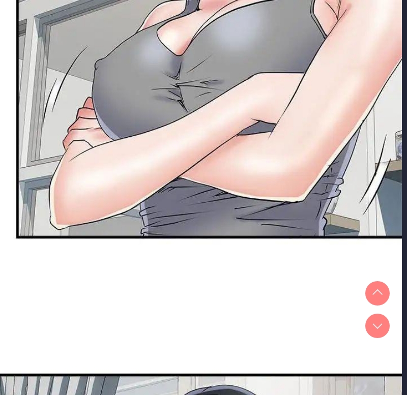 不良二等兵 第65话 第102页