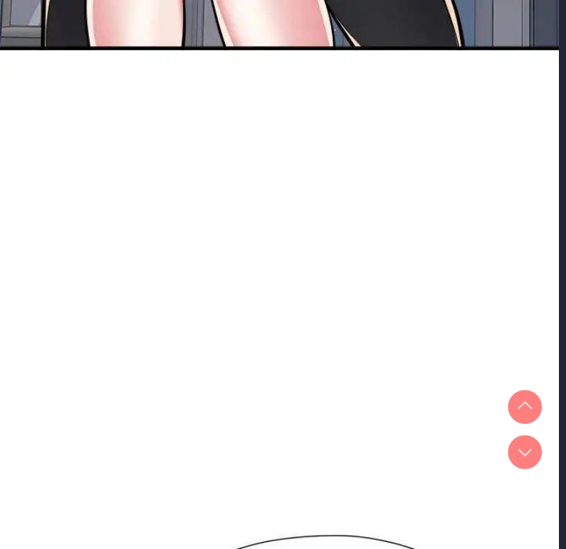 不良二等兵 第65话 第118页