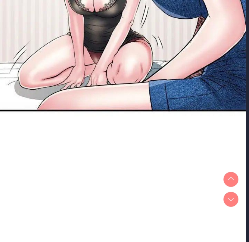 不良二等兵 第65话 第31页