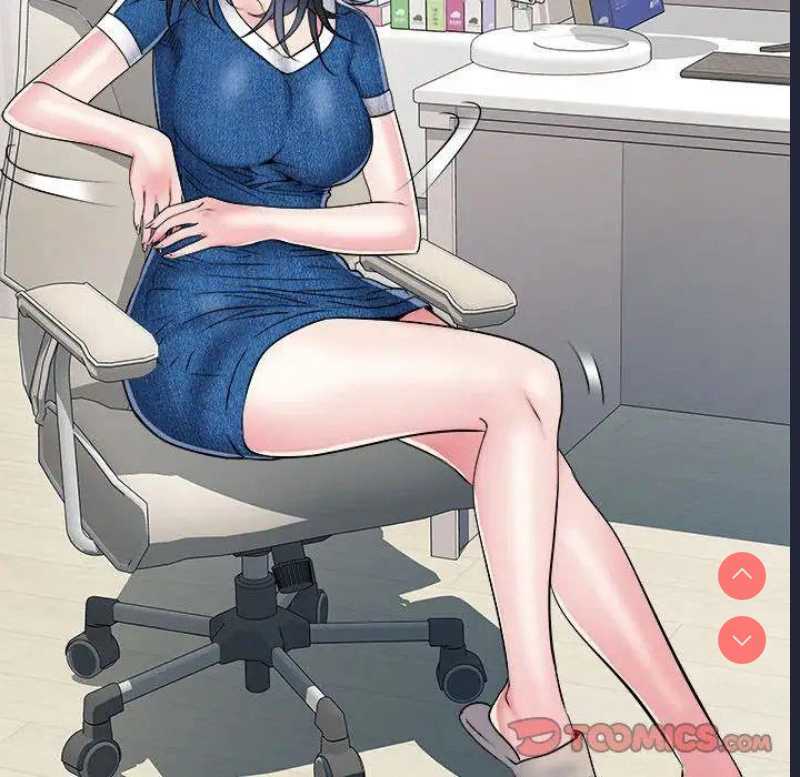 不良二等兵 第65话 第33页