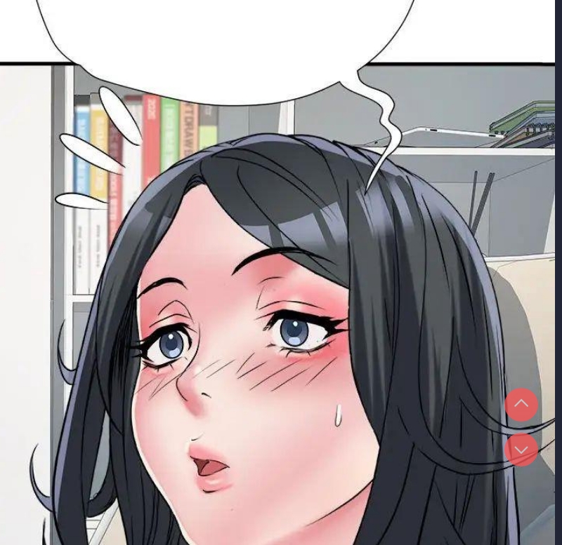 不良二等兵 第65话 第35页
