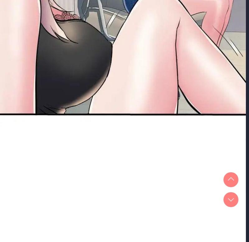 不良二等兵 第65话 第38页
