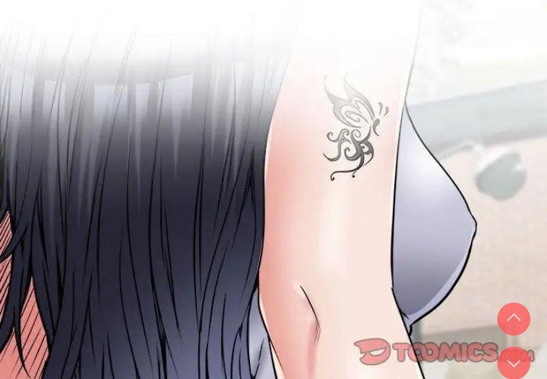 不良二等兵 第65话 第4页