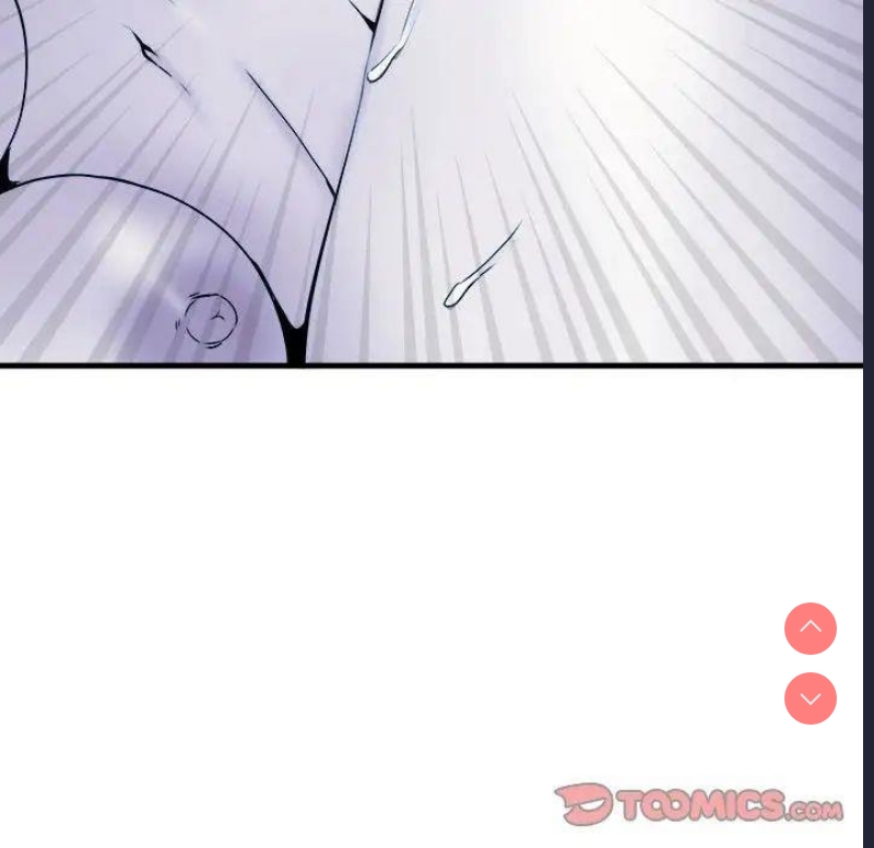 不良二等兵 第65话 第63页