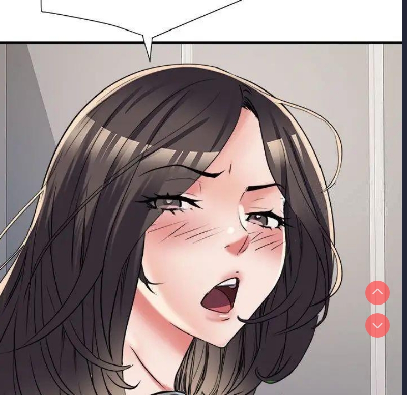 不良二等兵 第65话 第92页