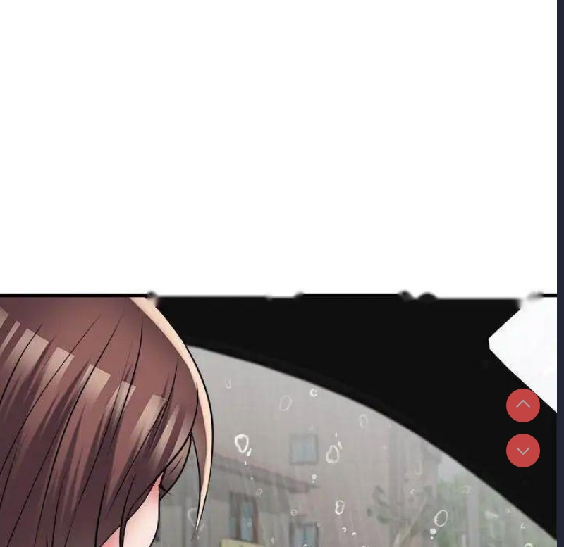 不良二等兵 第67话 第127页
