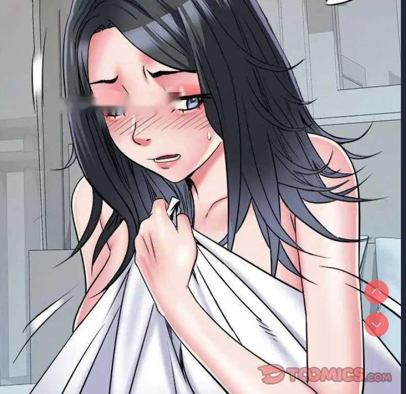 不良二等兵 第67话 第33页