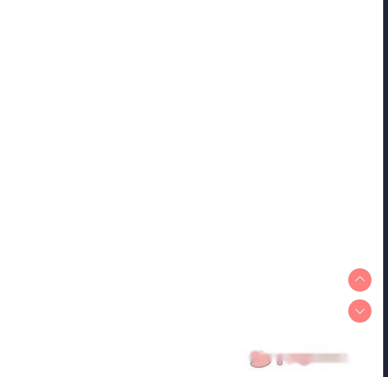 不良二等兵 第67话 第36页