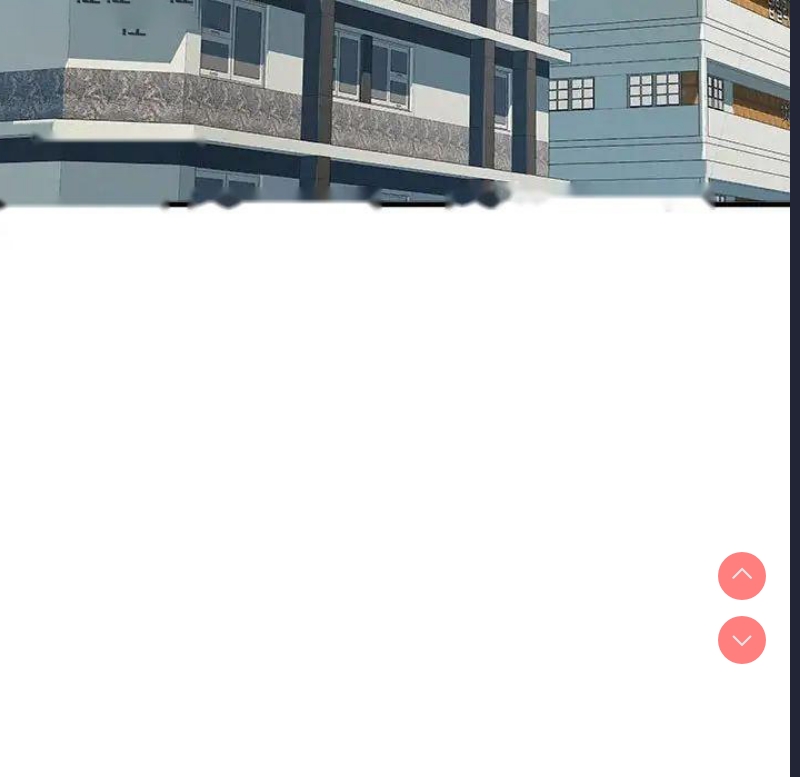 不良二等兵 第67话 第46页