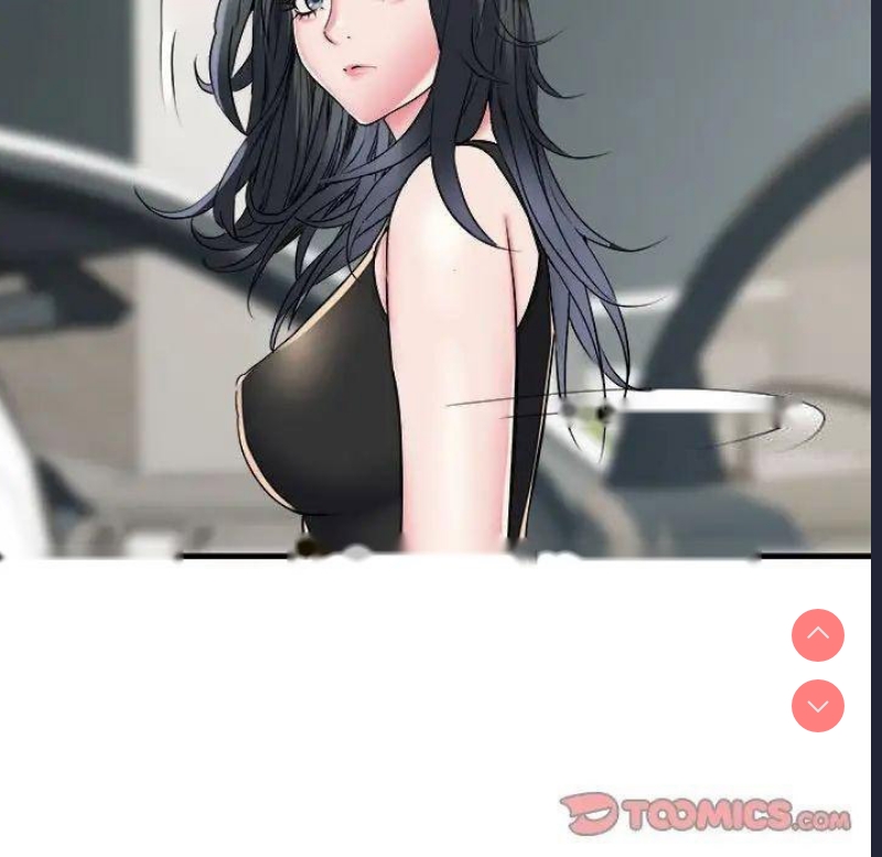 不良二等兵 第67话 第66页