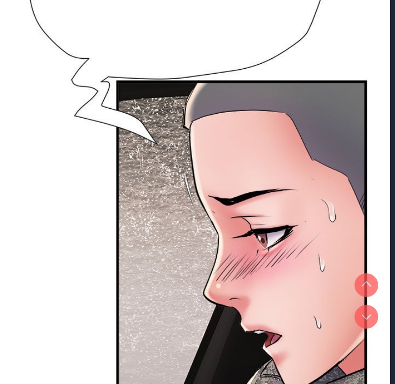 不良二等兵 第69话 第115页