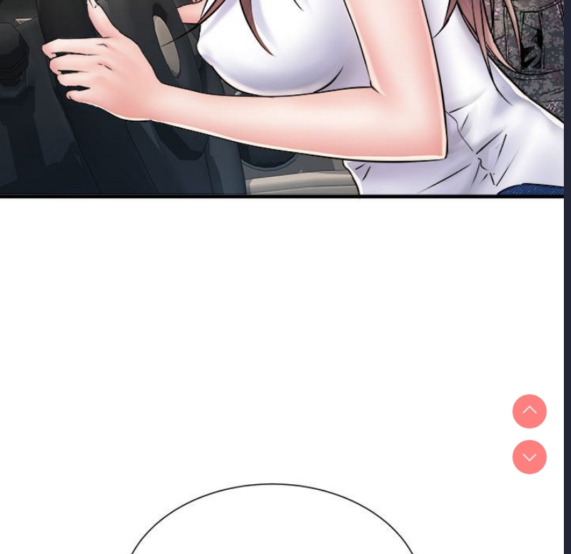 不良二等兵 第69话 第13页
