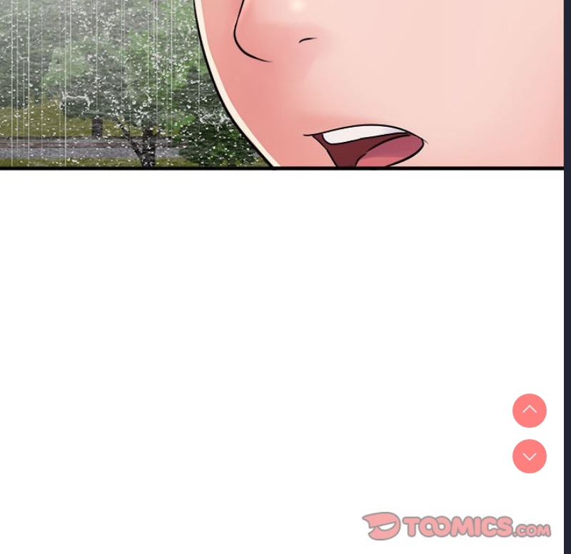 不良二等兵 第69话 第15页