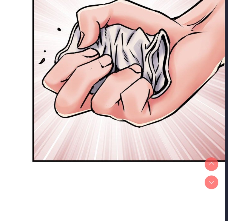 不良二等兵 第69话 第56页