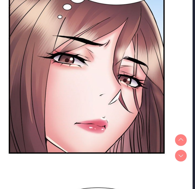 不良二等兵 第69话 第58页