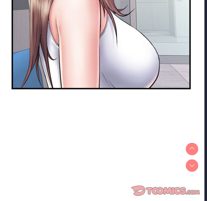 不良二等兵 第69话 第67页