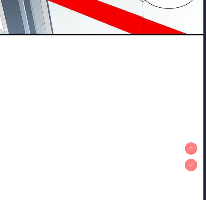 不良二等兵 第69话 第69页