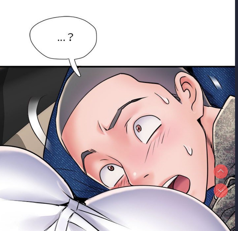 不良二等兵 第69话 第90页