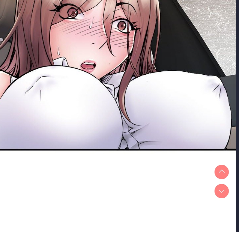 不良二等兵 第69话 第92页