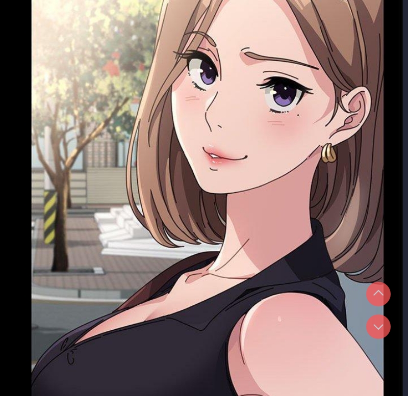 我家的赘婿大人 第1话 第103页