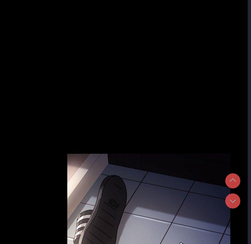 我家的赘婿大人 第1话 第168页