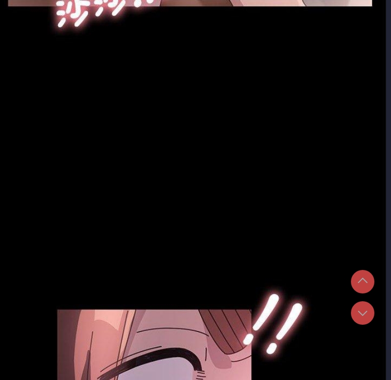 我家的赘婿大人 第1话 第190页