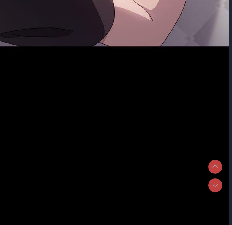 我家的赘婿大人 第1话 第195页