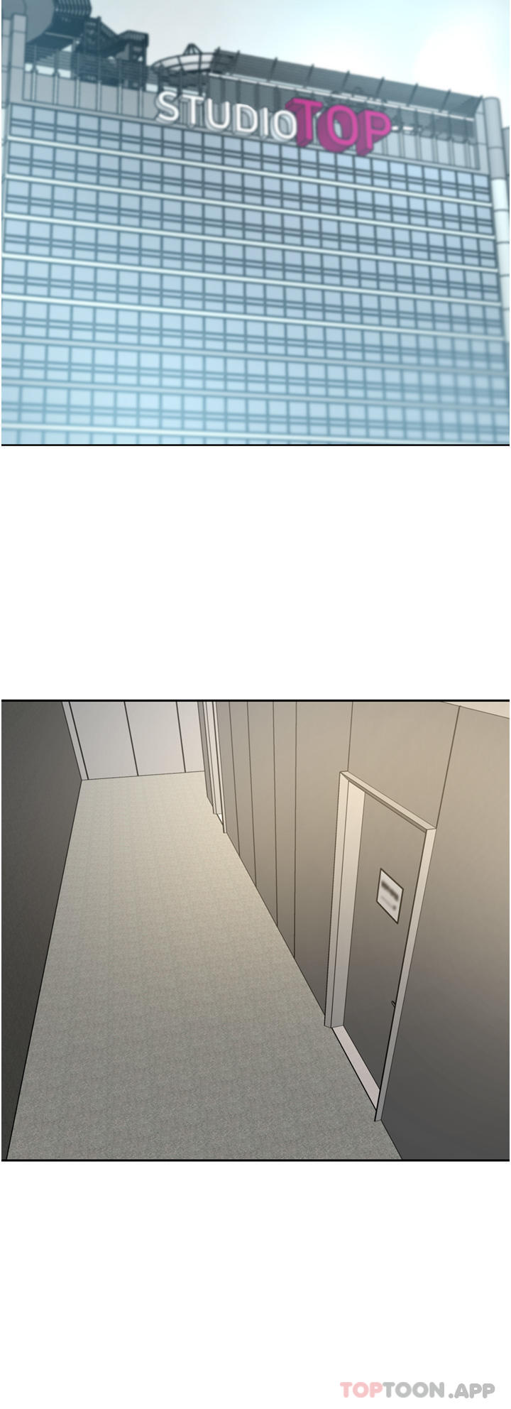豪门人妻 第37话 第47页