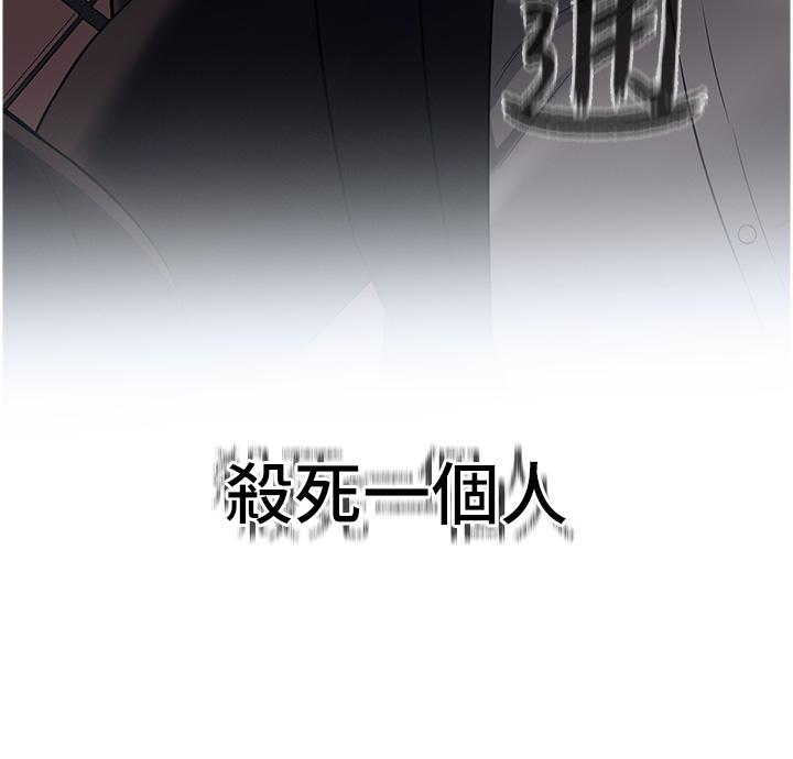 街头干架王 第2话 第2页