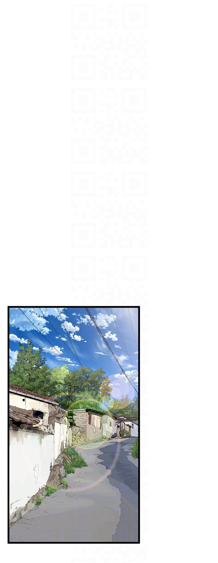 街头干架王 第3话 第14页