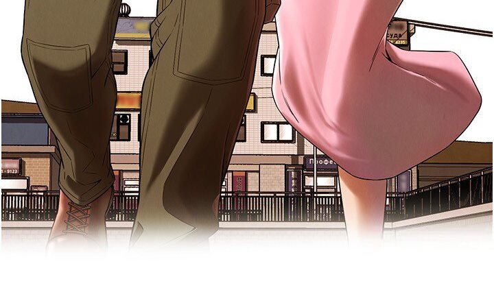 街头干架王 第33话 第82页