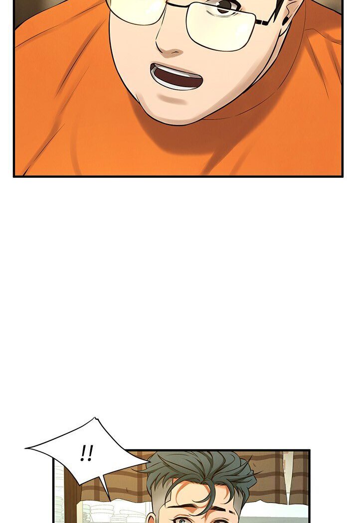 街头干架王 第34话 第105页