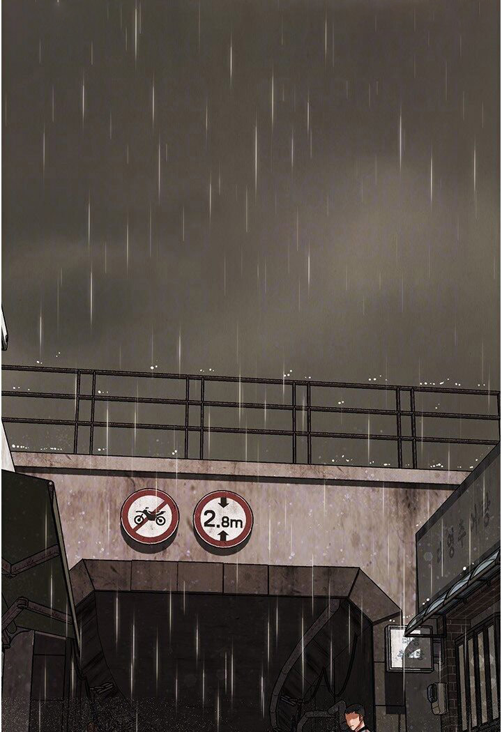 街头干架王 第34话 第18页
