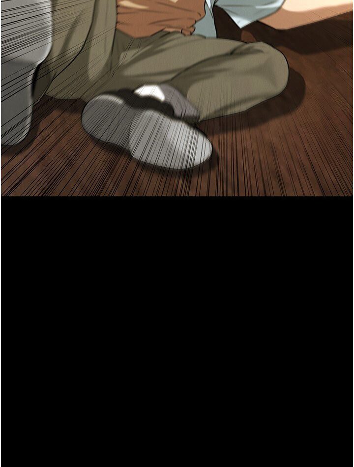 街头干架王 第34话 第26页