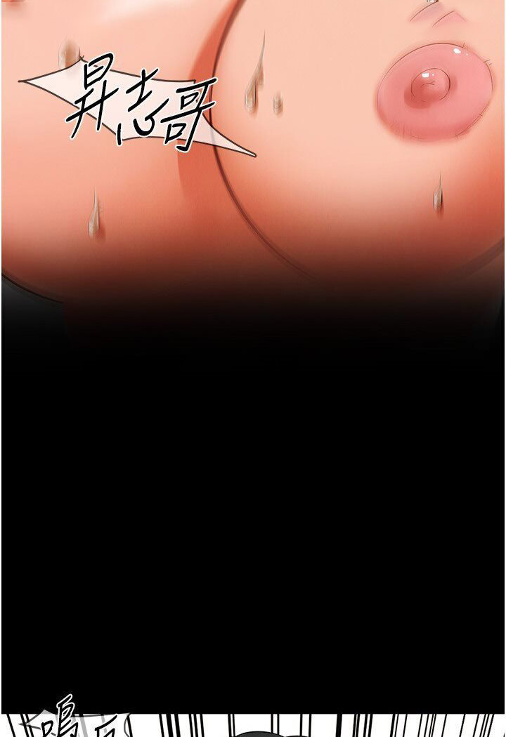 街头干架王 第34话 第53页