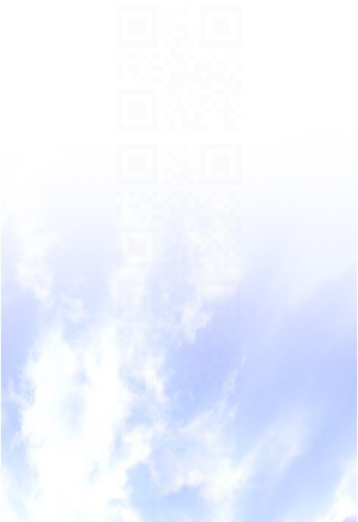街头干架王 第34话 第79页