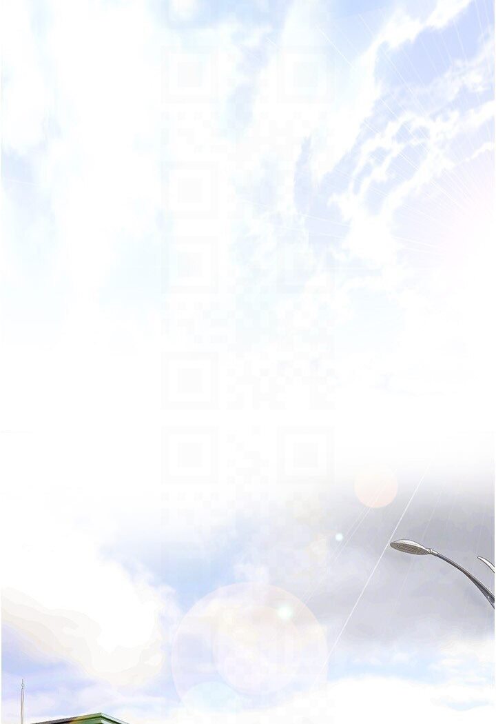 街头干架王 第34话 第80页