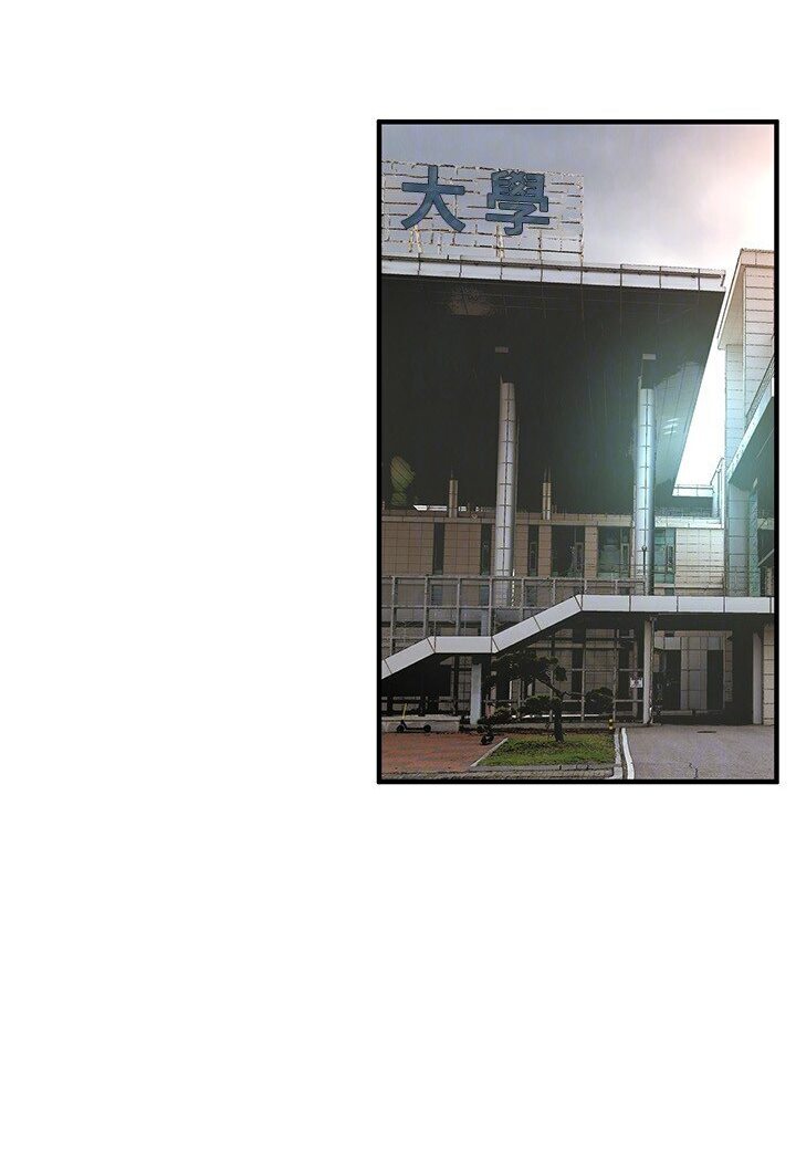 街头干架王 第34话 第82页