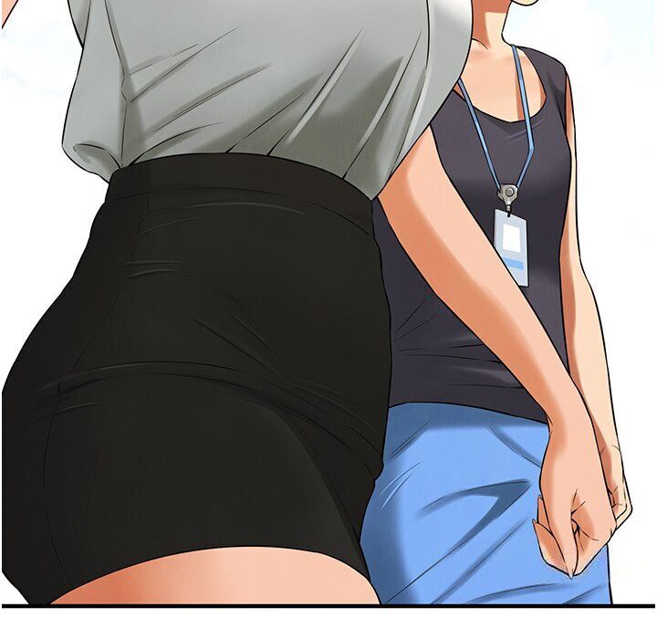 街头干架王 第34话 第99页