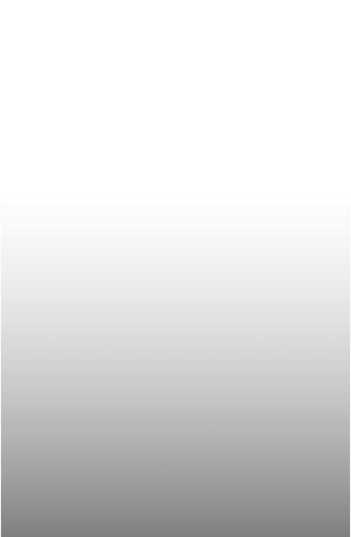 街头干架王 第35话 第16页